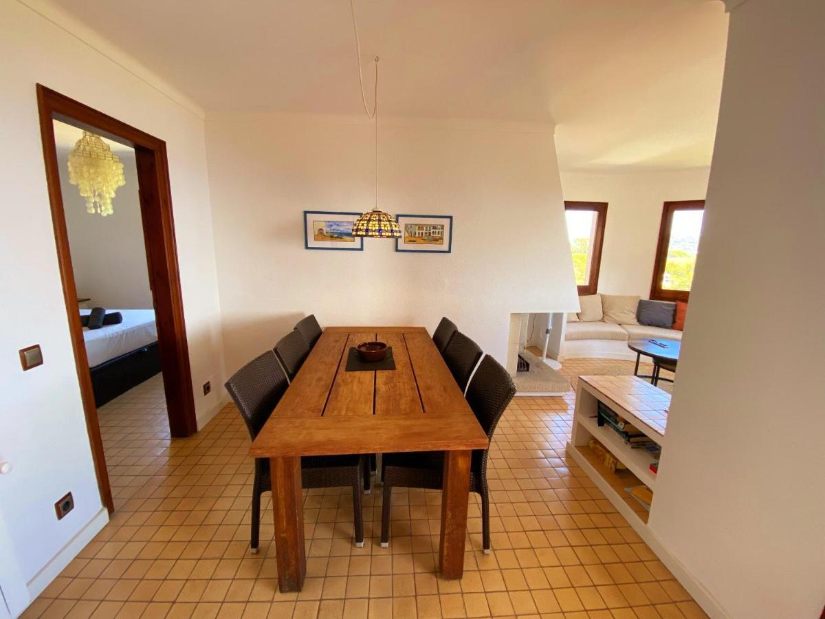 Apartmá  Palafrugell Exteriér fotografie