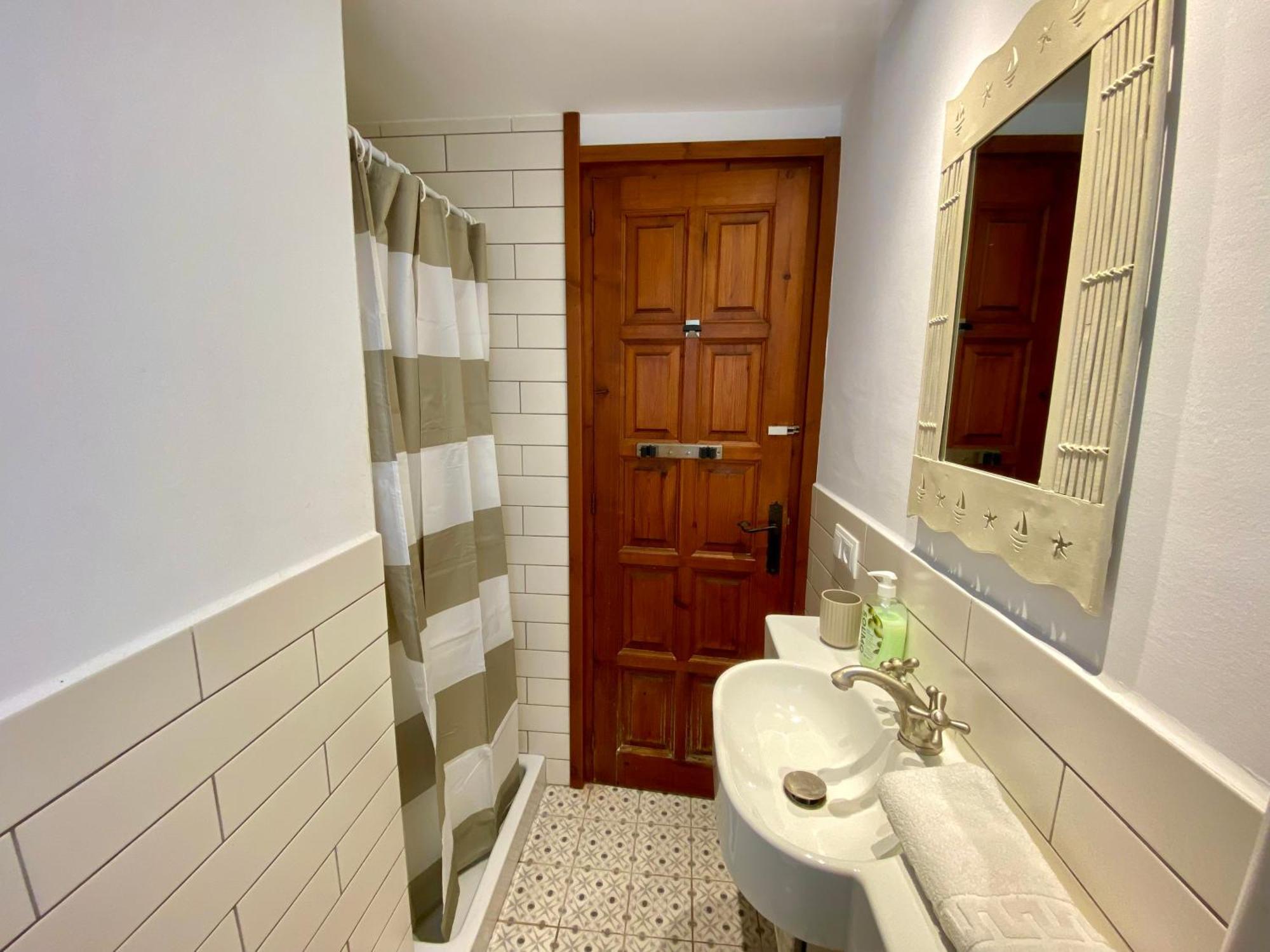 Apartmá  Palafrugell Exteriér fotografie